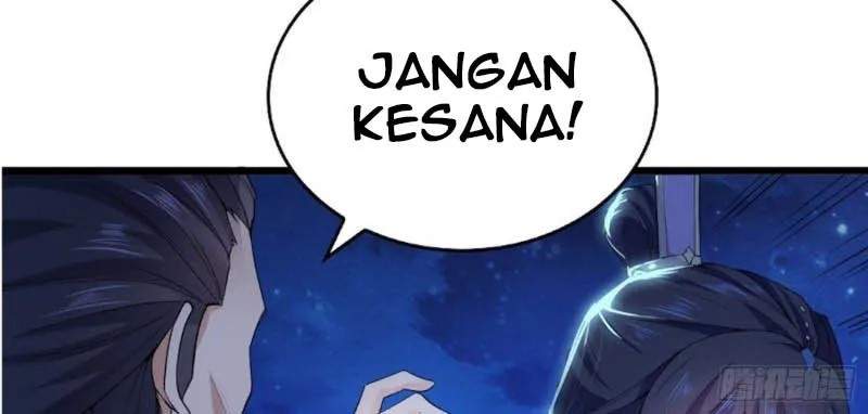 Forced To Become the Villain’s Son-in-law Chapter 67 Gambar 7