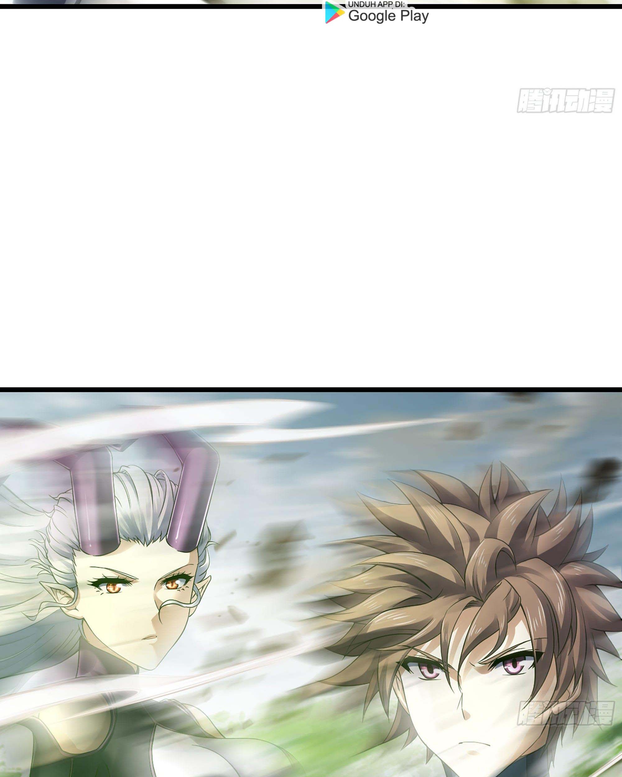 My Wife is a Demon Queen Chapter 296 Gambar 29
