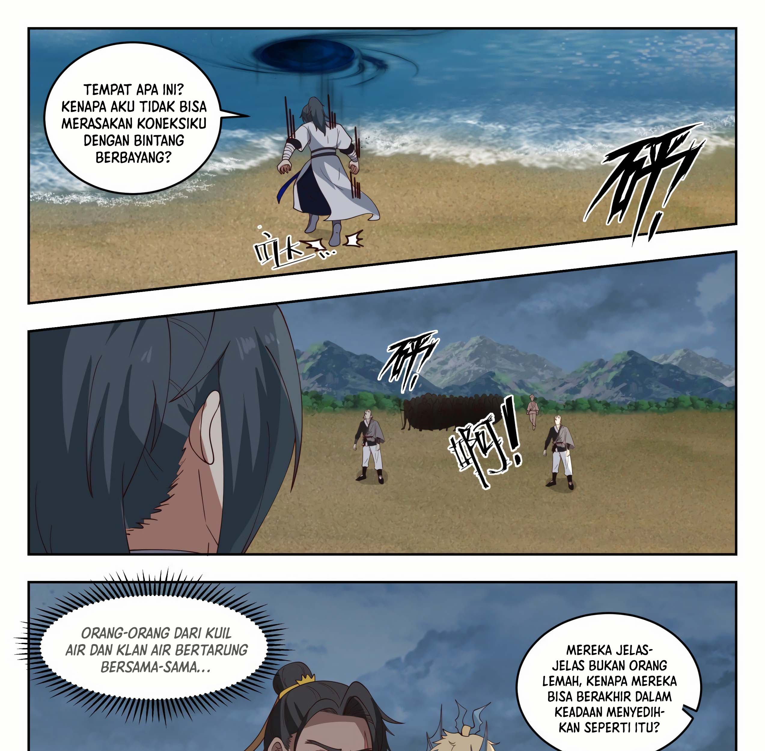 Martial Peak Part 1 Chapter 1430 - https://img.komiku.org/wp-content/uploads/2407890-3_part1.jpg