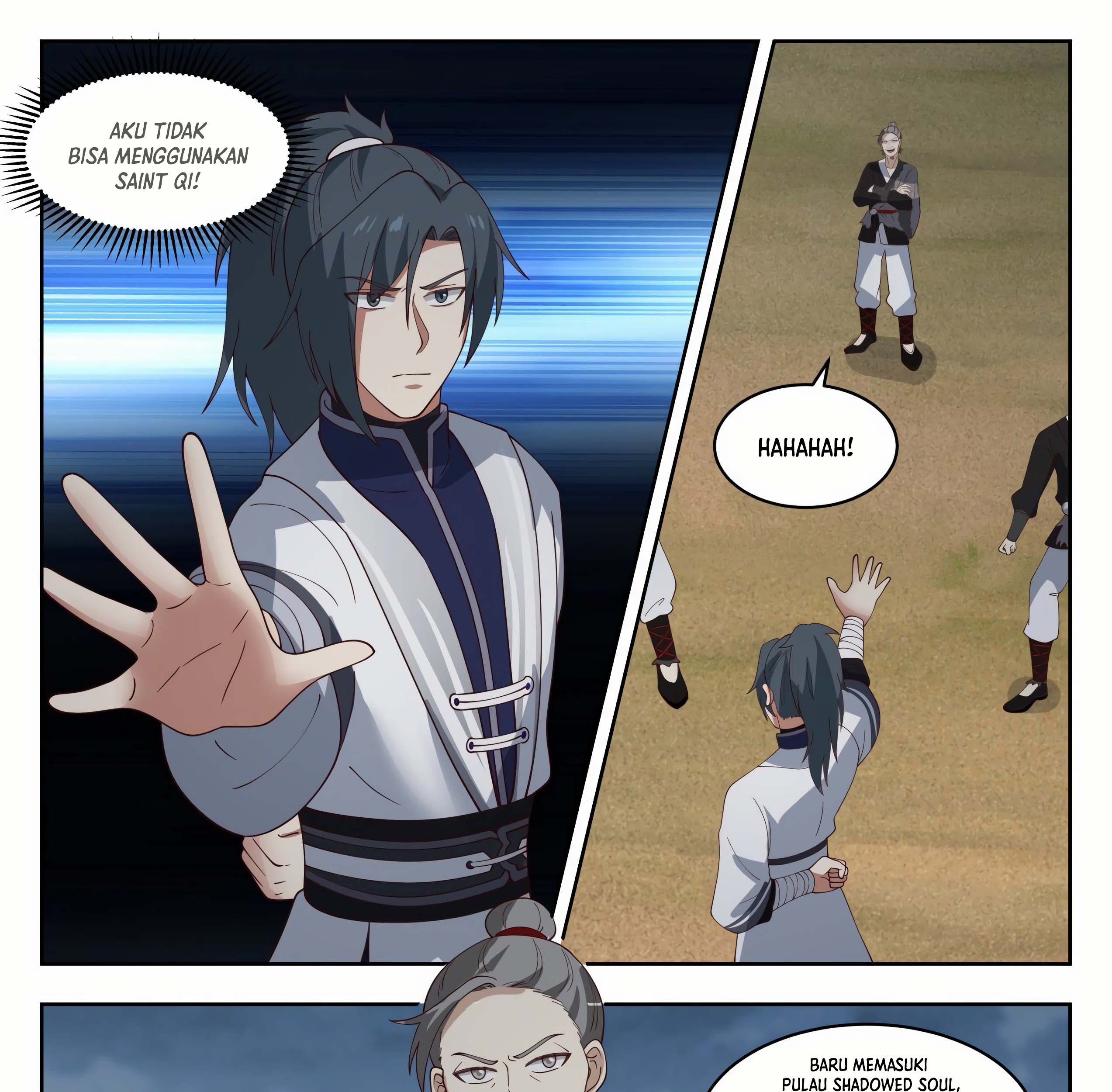 Martial Peak Part 1 Chapter 1430 - https://img.komiku.org/wp-content/uploads/2407890-4_part1.jpg