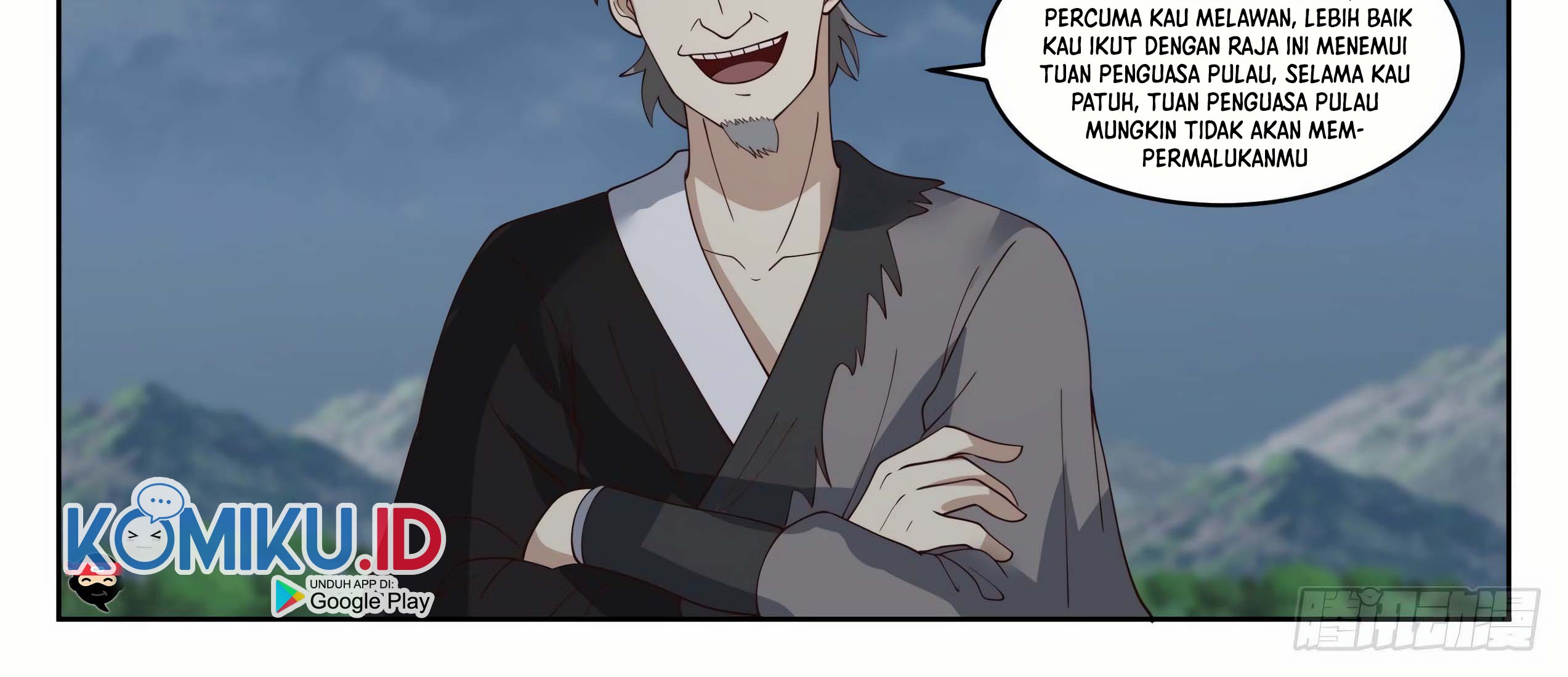 Martial Peak Part 1 Chapter 1430 - https://img.komiku.org/wp-content/uploads/2407890-4_part2.jpg