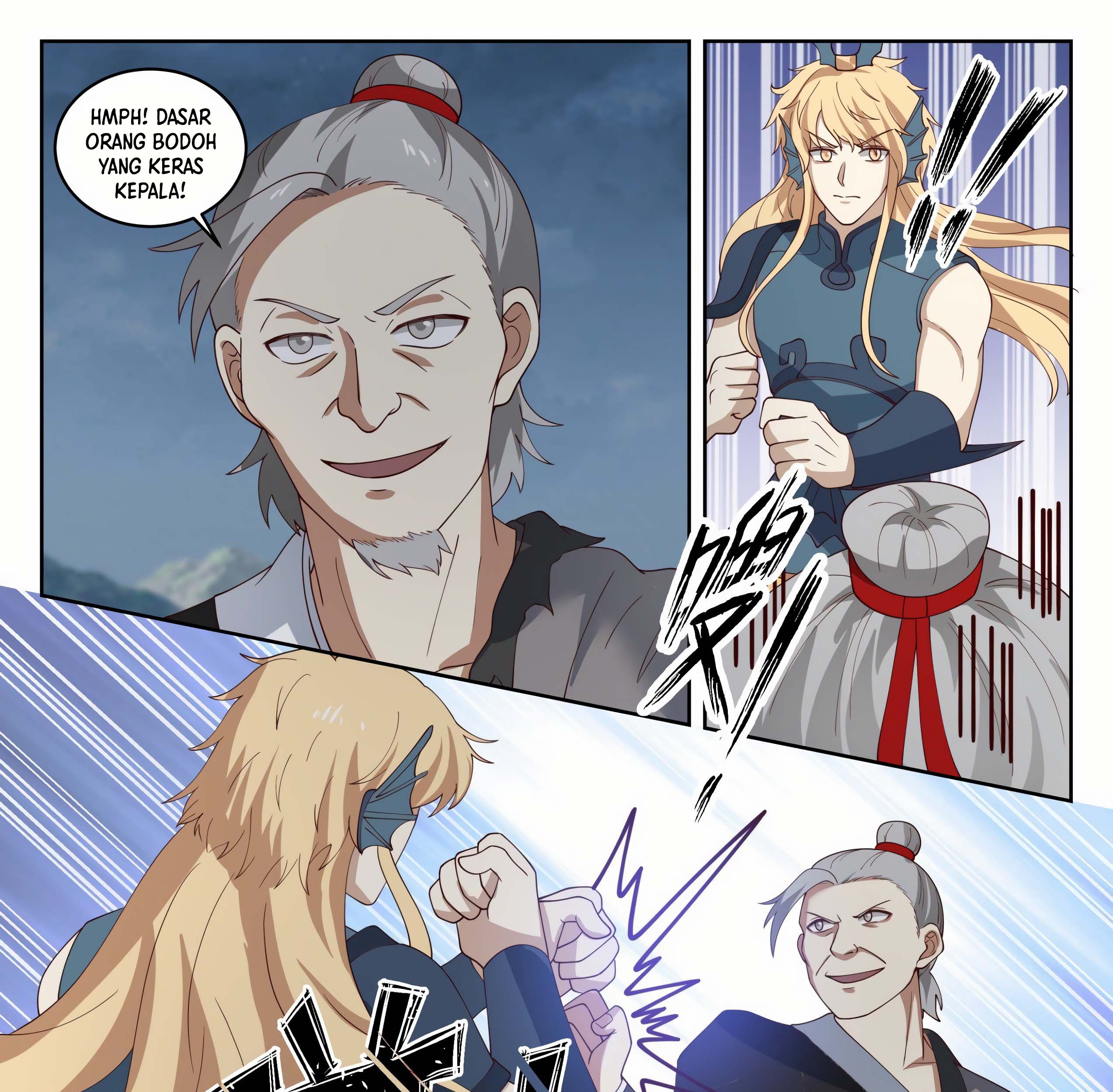 Martial Peak Part 1 Chapter 1430 - https://img.komiku.org/wp-content/uploads/2407890-6_part1.jpg