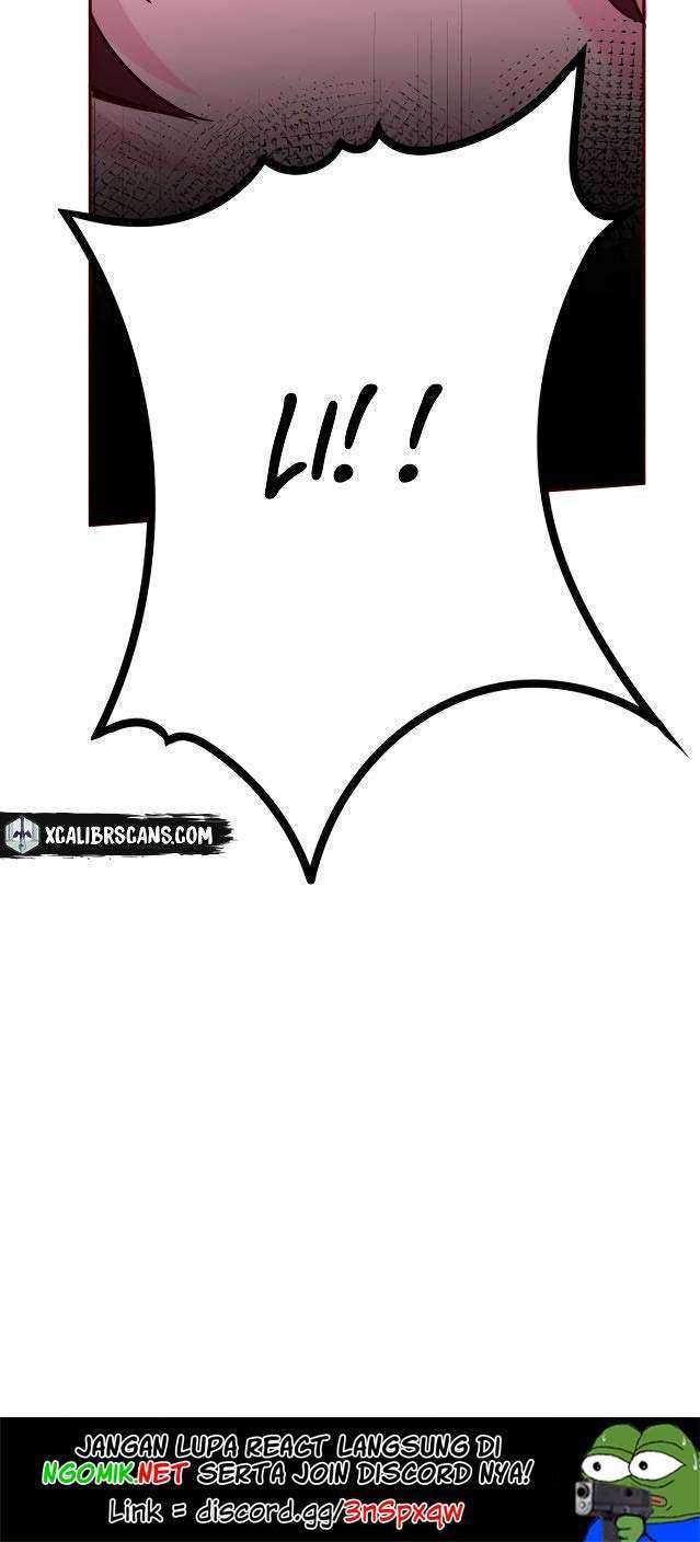 Doomsday Hunter Chapter 06 Gambar 41
