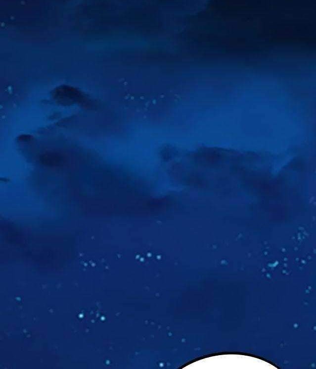 Doomsday Hunter Chapter 05 Gambar 38