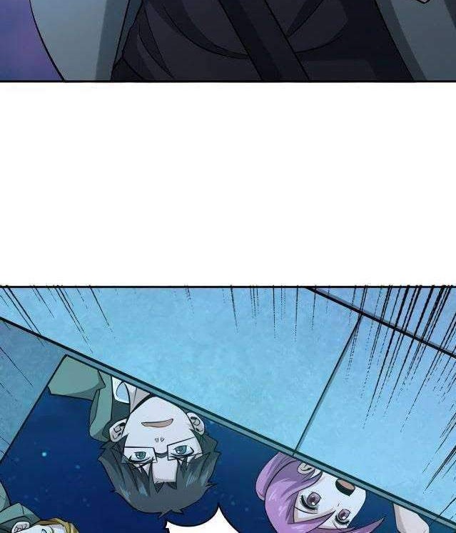 Doomsday Hunter Chapter 05 Gambar 40