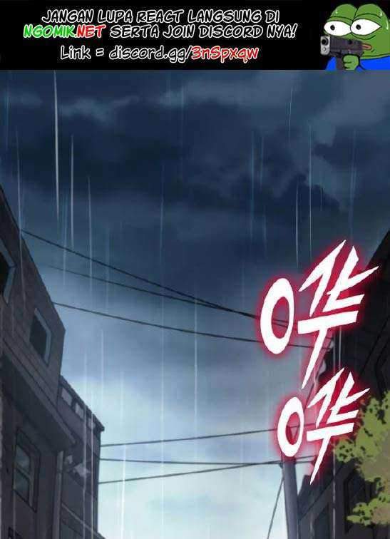 Manhua Doomsday Hunter Chapter 00 gambar nomor 2