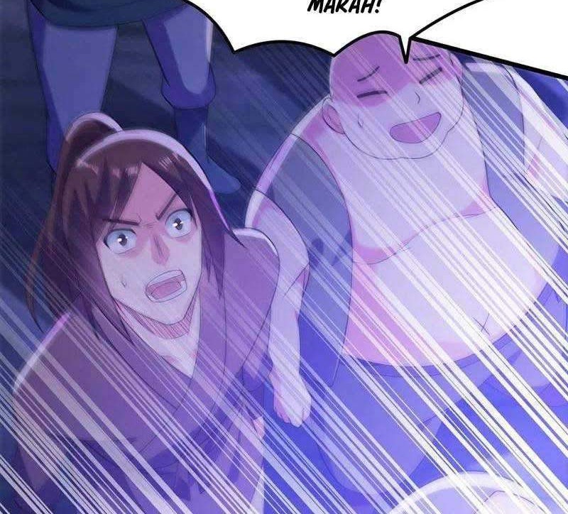 Spirit Sword Sovereign Chapter 432 Gambar 21
