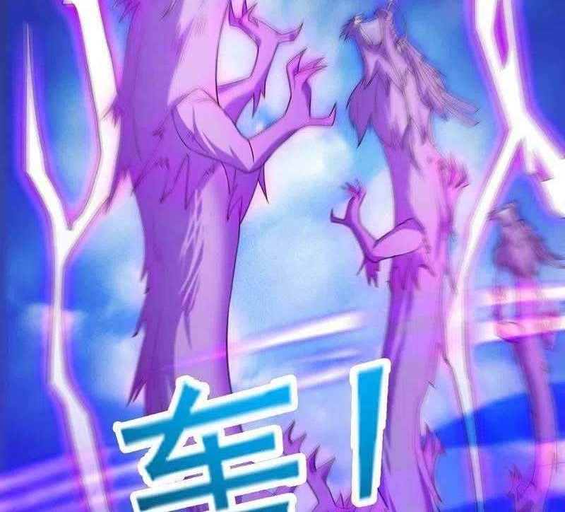 Spirit Sword Sovereign Chapter 432 Gambar 23