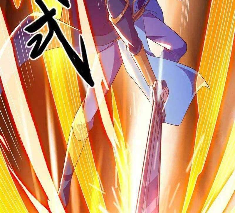 Spirit Sword Sovereign Chapter 432 Gambar 25