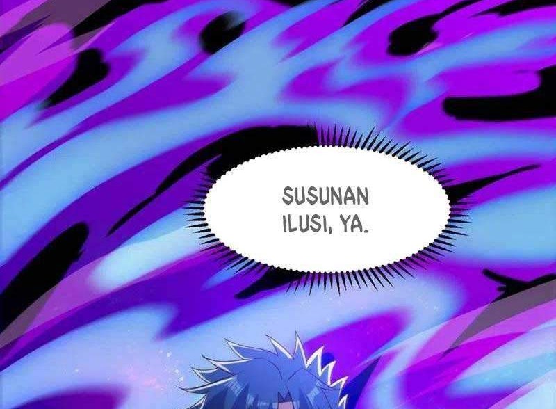 Spirit Sword Sovereign Chapter 432 Gambar 5