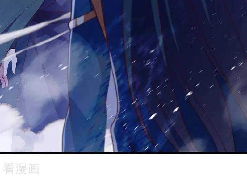 Spirit Sword Sovereign Chapter 432 Gambar 11