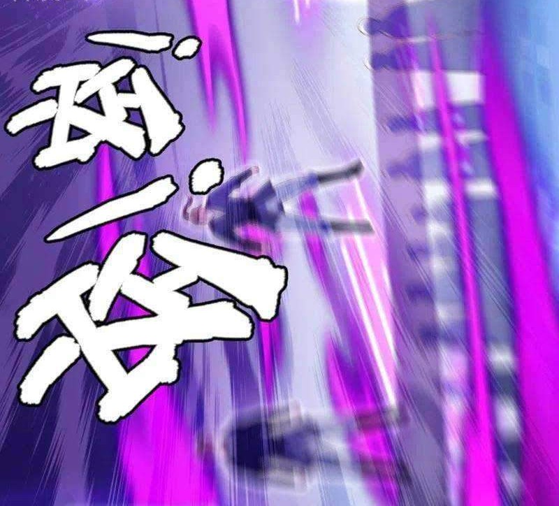 Spirit Sword Sovereign Chapter 432 Gambar 17