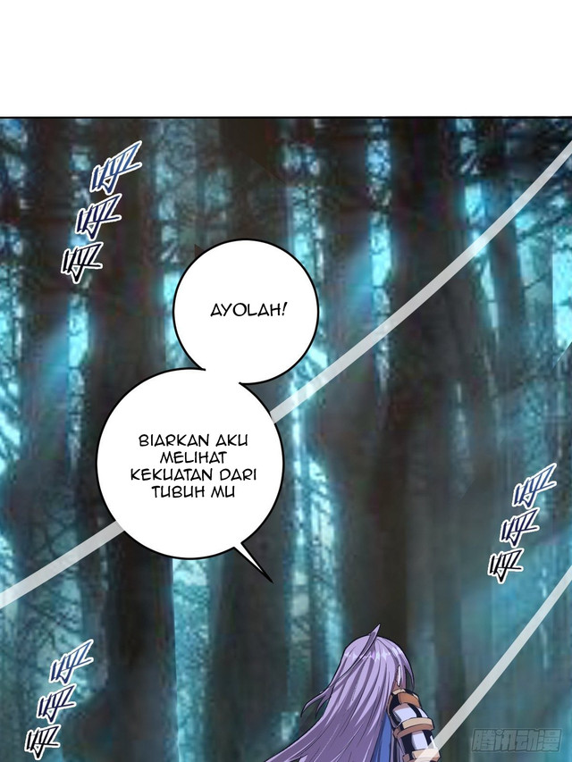 Baca Manhua Dark Star Emperor Chapter 49 Gambar 2