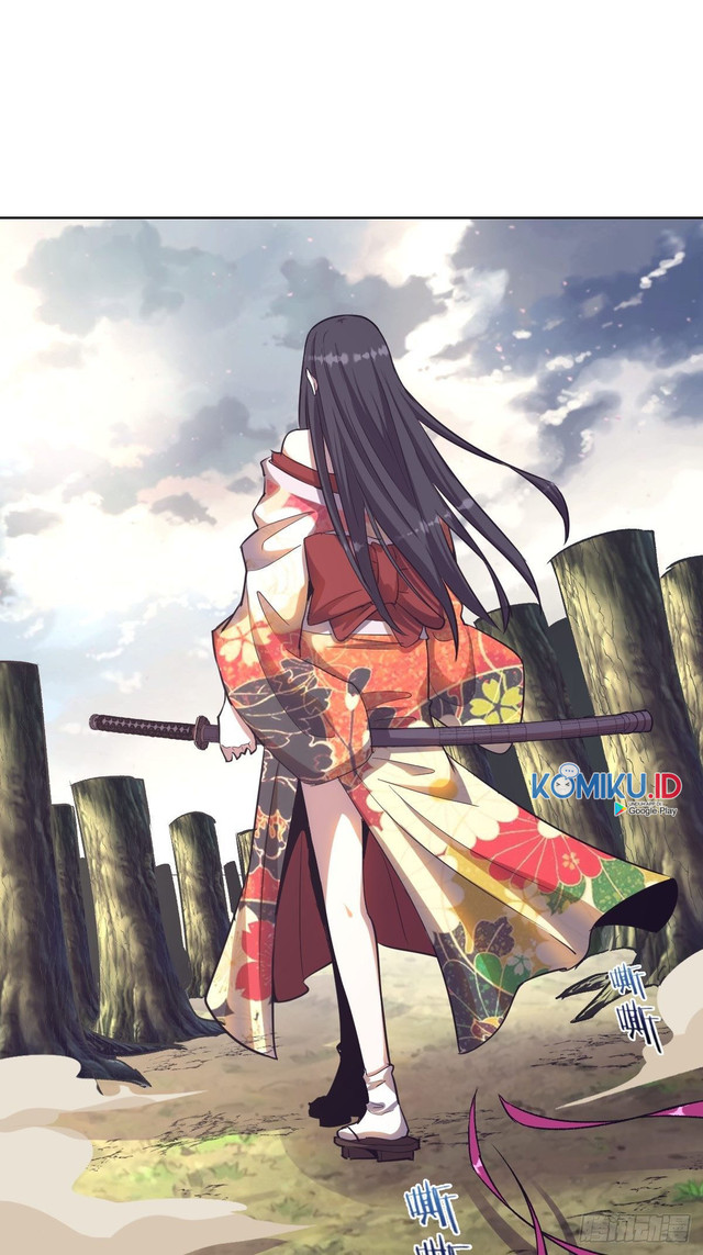 Manhua Dark Star Emperor Chapter 47 gambar nomor 2