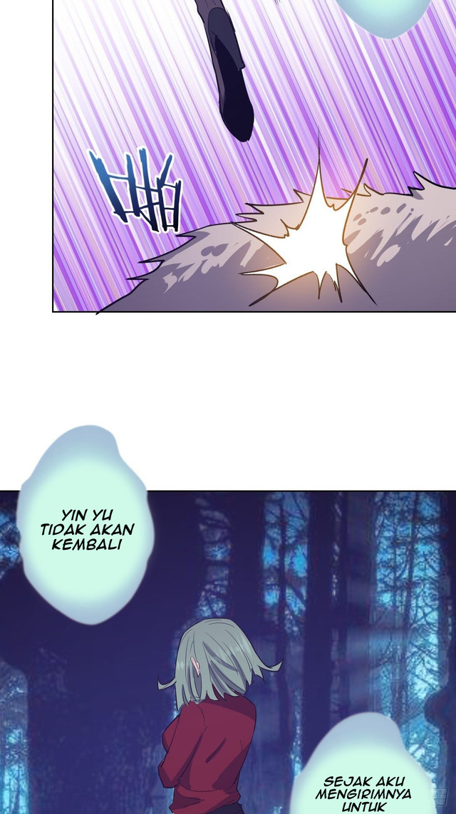 Dark Star Emperor Chapter 47 Gambar 27