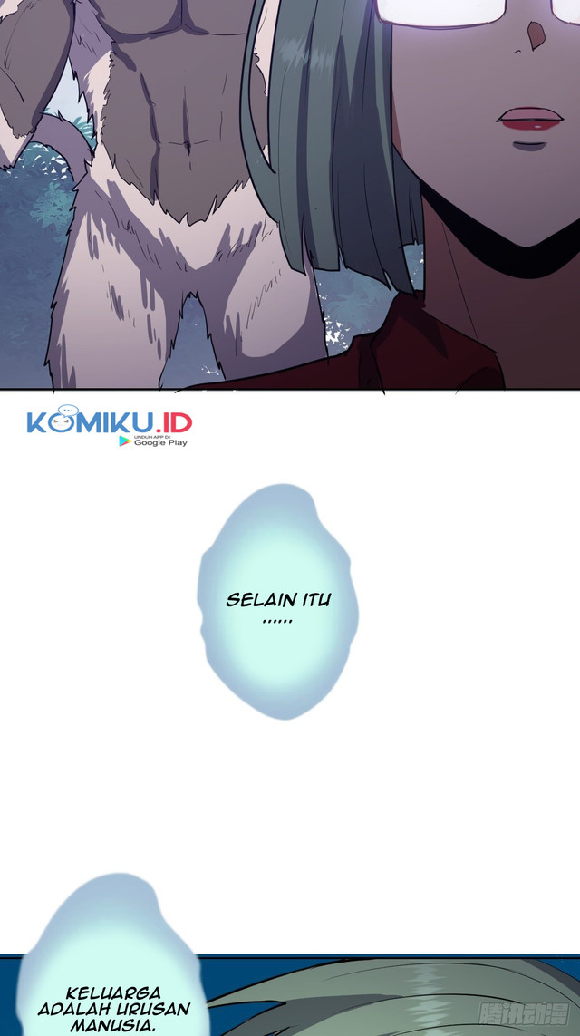 Dark Star Emperor Chapter 47 Gambar 30