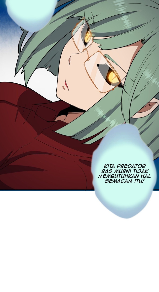 Dark Star Emperor Chapter 47 Gambar 31