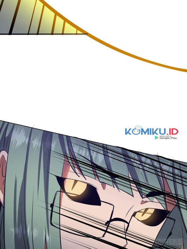 Dark Star Emperor Chapter 47 Gambar 35