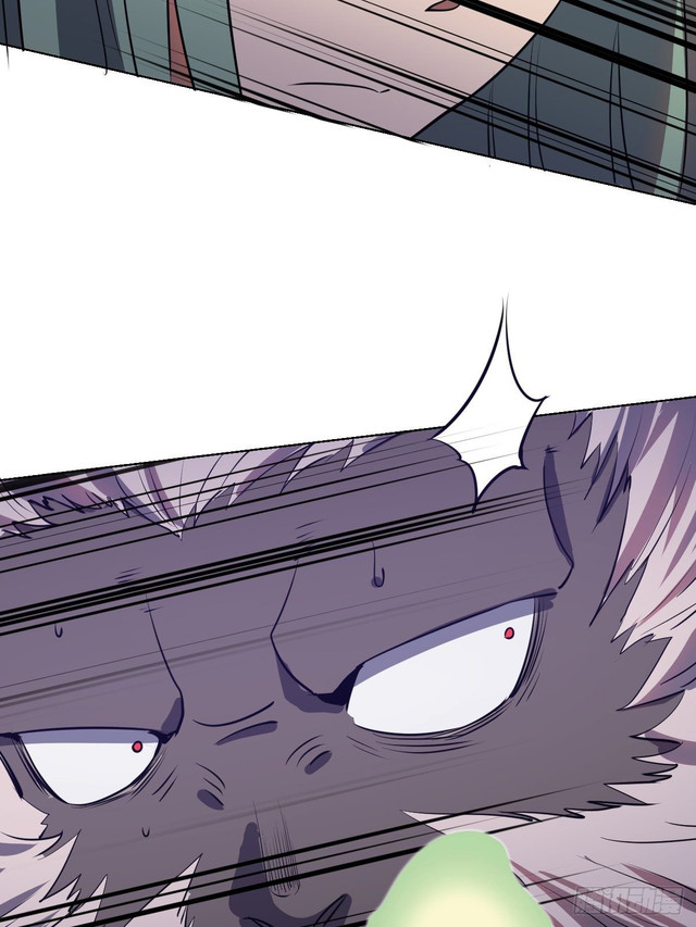 Dark Star Emperor Chapter 47 Gambar 36