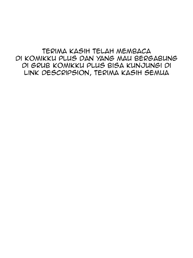 Dark Star Emperor Chapter 47 Gambar 39