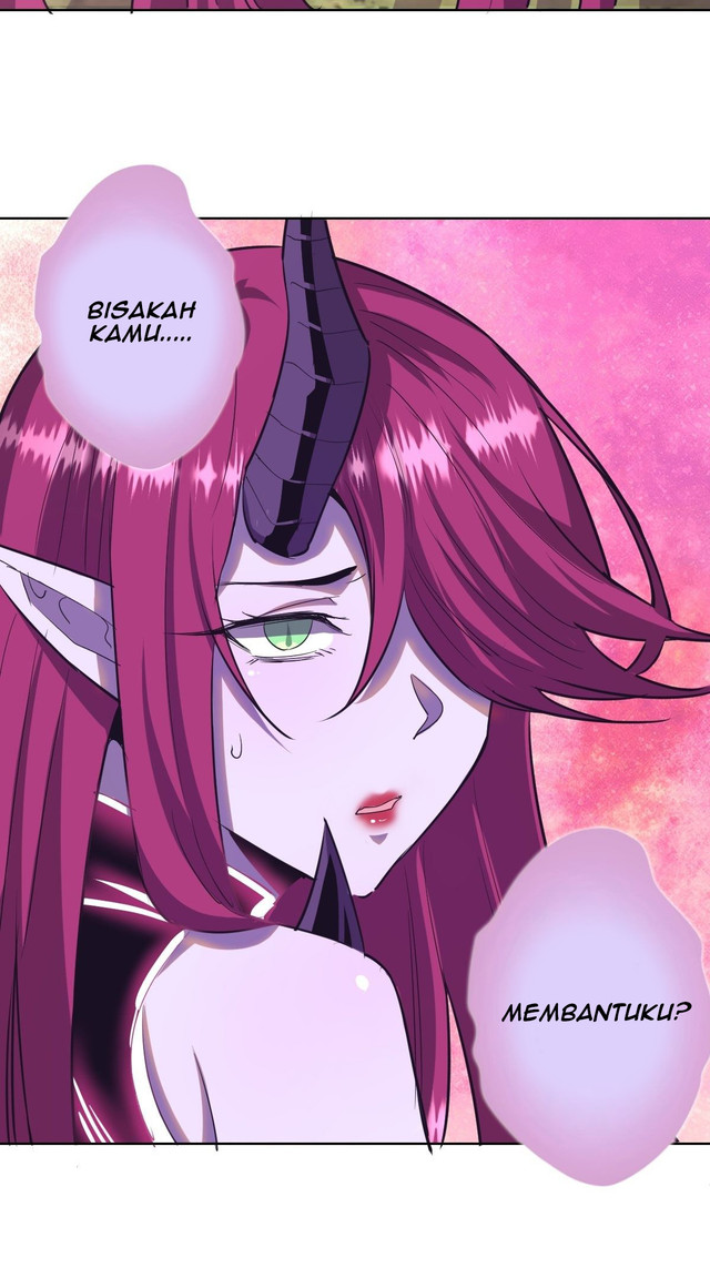 Dark Star Emperor Chapter 47 Gambar 7