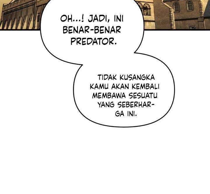 Reincarnation of the Suicidal Battle God Chapter 13 Gambar 21