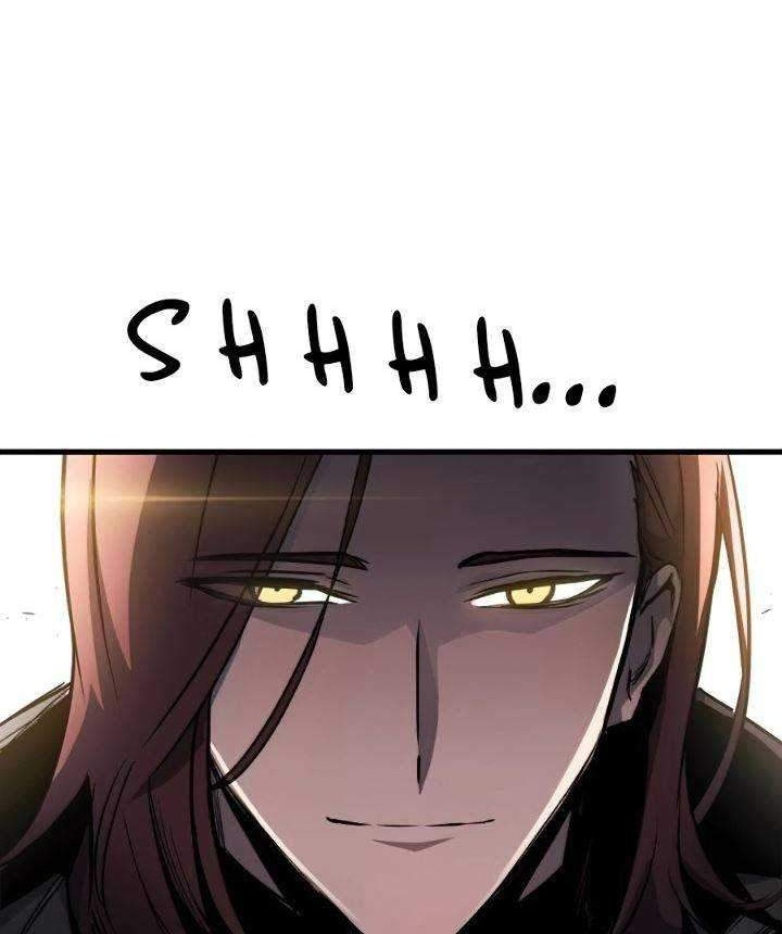 Reincarnation of the Suicidal Battle God Chapter 13 Gambar 39