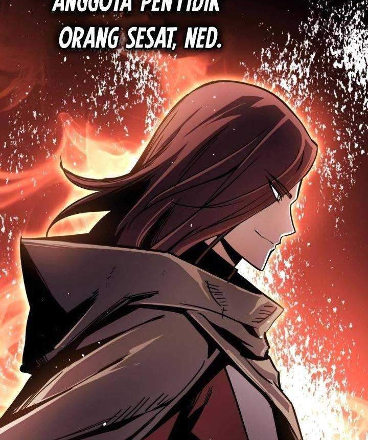 Reincarnation of the Suicidal Battle God Chapter 13 Gambar 41