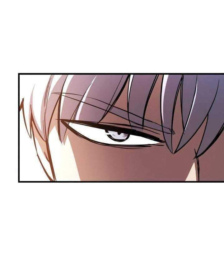 Reincarnation of the Suicidal Battle God Chapter 13 Gambar 51