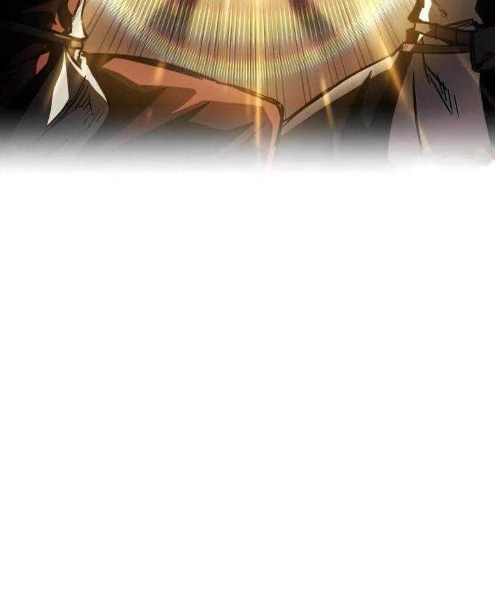 Reincarnation of the Suicidal Battle God Chapter 13 Gambar 61