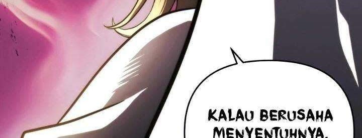 Reincarnation of the Suicidal Battle God Chapter 13 Gambar 69