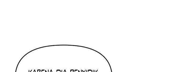 Reincarnation of the Suicidal Battle God Chapter 13 Gambar 73