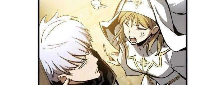 Reincarnation of the Suicidal Battle God Chapter 13 Gambar 75
