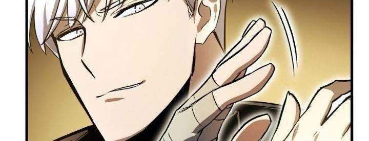 Reincarnation of the Suicidal Battle God Chapter 13 Gambar 79
