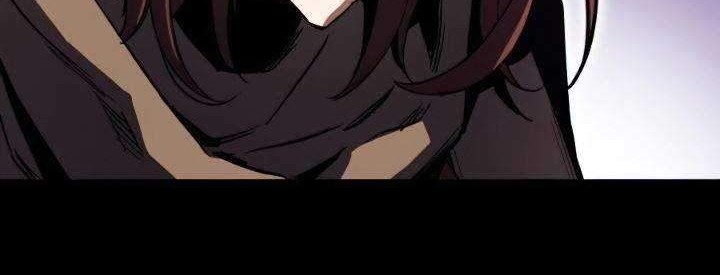 Reincarnation of the Suicidal Battle God Chapter 13 Gambar 87