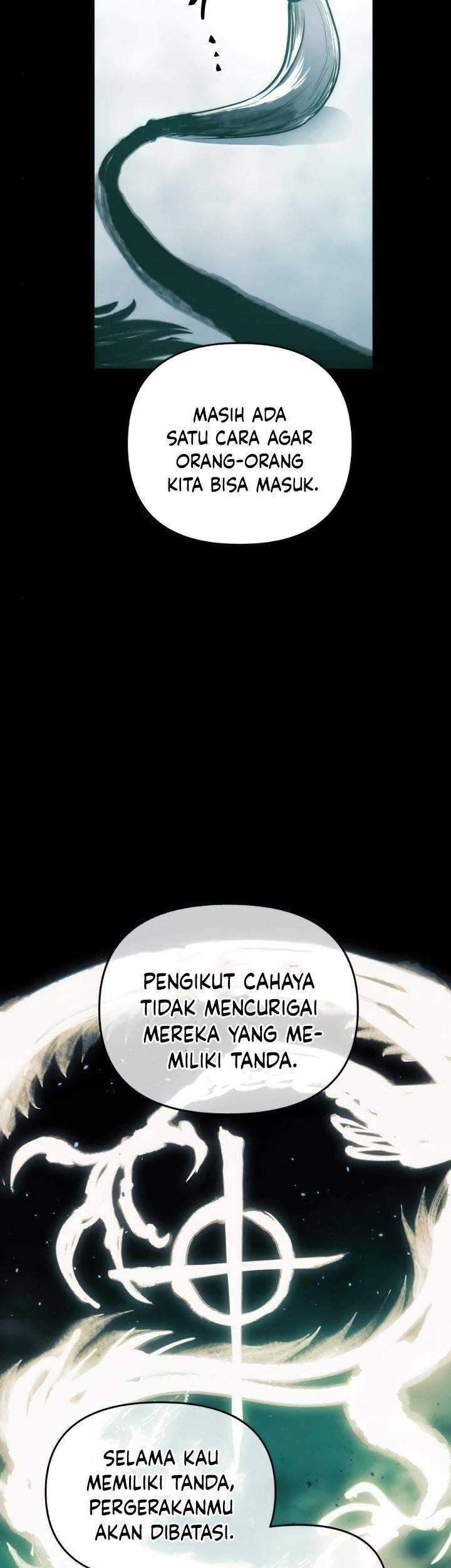 Reincarnation of the Suicidal Battle God Chapter 13 Gambar 94