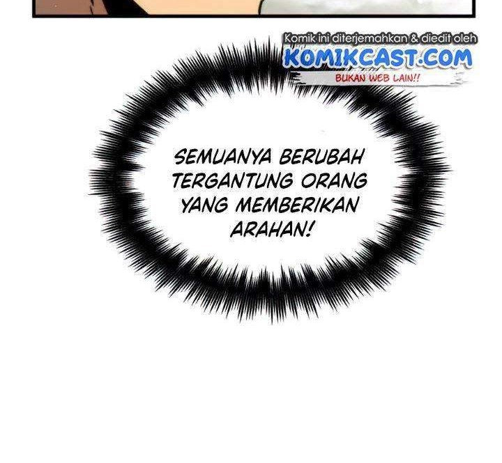 Reincarnation of the Suicidal Battle God Chapter 13 Gambar 7