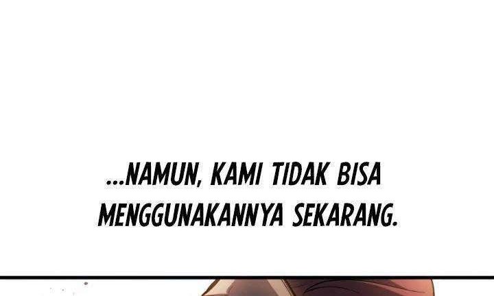 Reincarnation of the Suicidal Battle God Chapter 13 Gambar 99