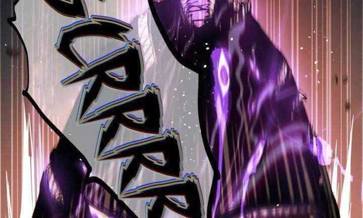 Reincarnation of the Suicidal Battle God Chapter 13 Gambar 111