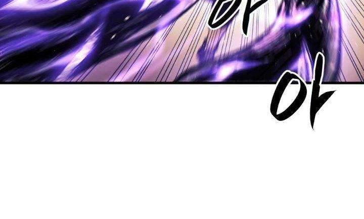 Reincarnation of the Suicidal Battle God Chapter 13 Gambar 113