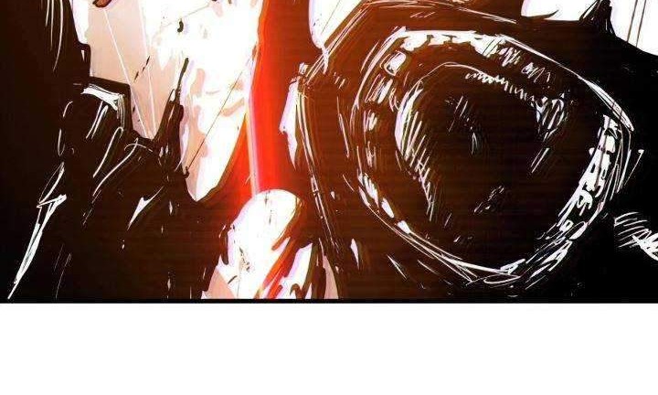 Reincarnation of the Suicidal Battle God Chapter 13 Gambar 115