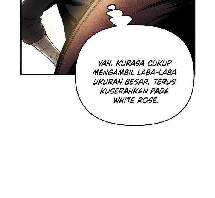 Reincarnation of the Suicidal Battle God Chapter 13 Gambar 9