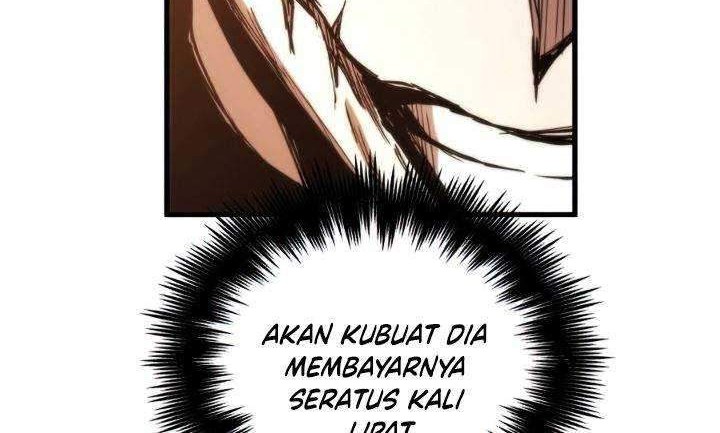 Reincarnation of the Suicidal Battle God Chapter 13 Gambar 119