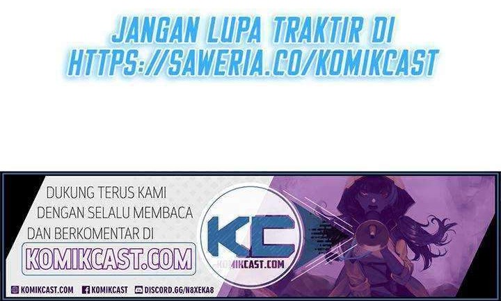 Reincarnation of the Suicidal Battle God Chapter 13 Gambar 121