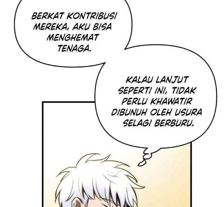 Reincarnation of the Suicidal Battle God Chapter 13 Gambar 13