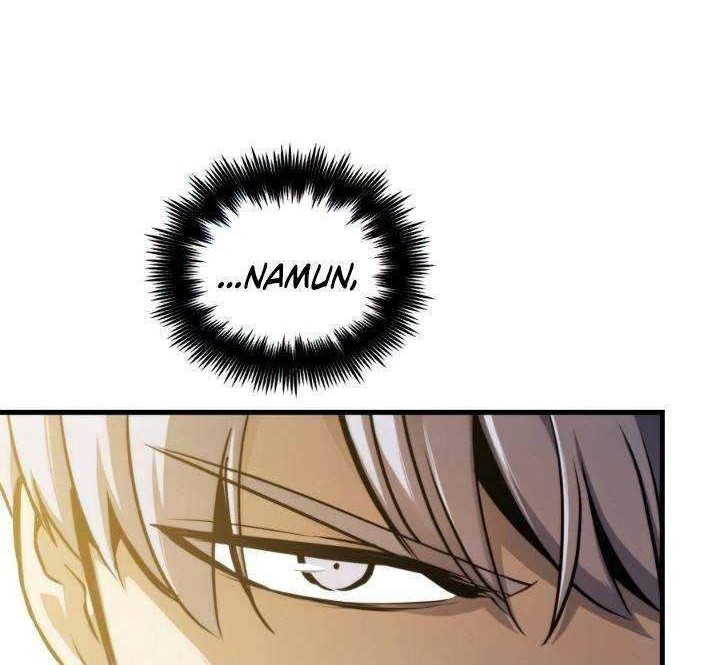 Reincarnation of the Suicidal Battle God Chapter 13 Gambar 15