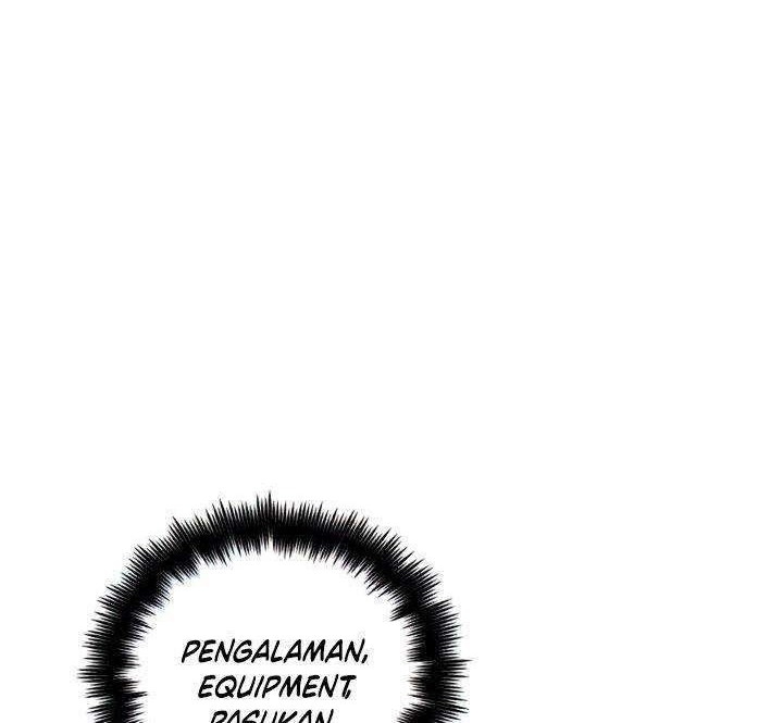 Reincarnation of the Suicidal Battle God Chapter 13 Gambar 17