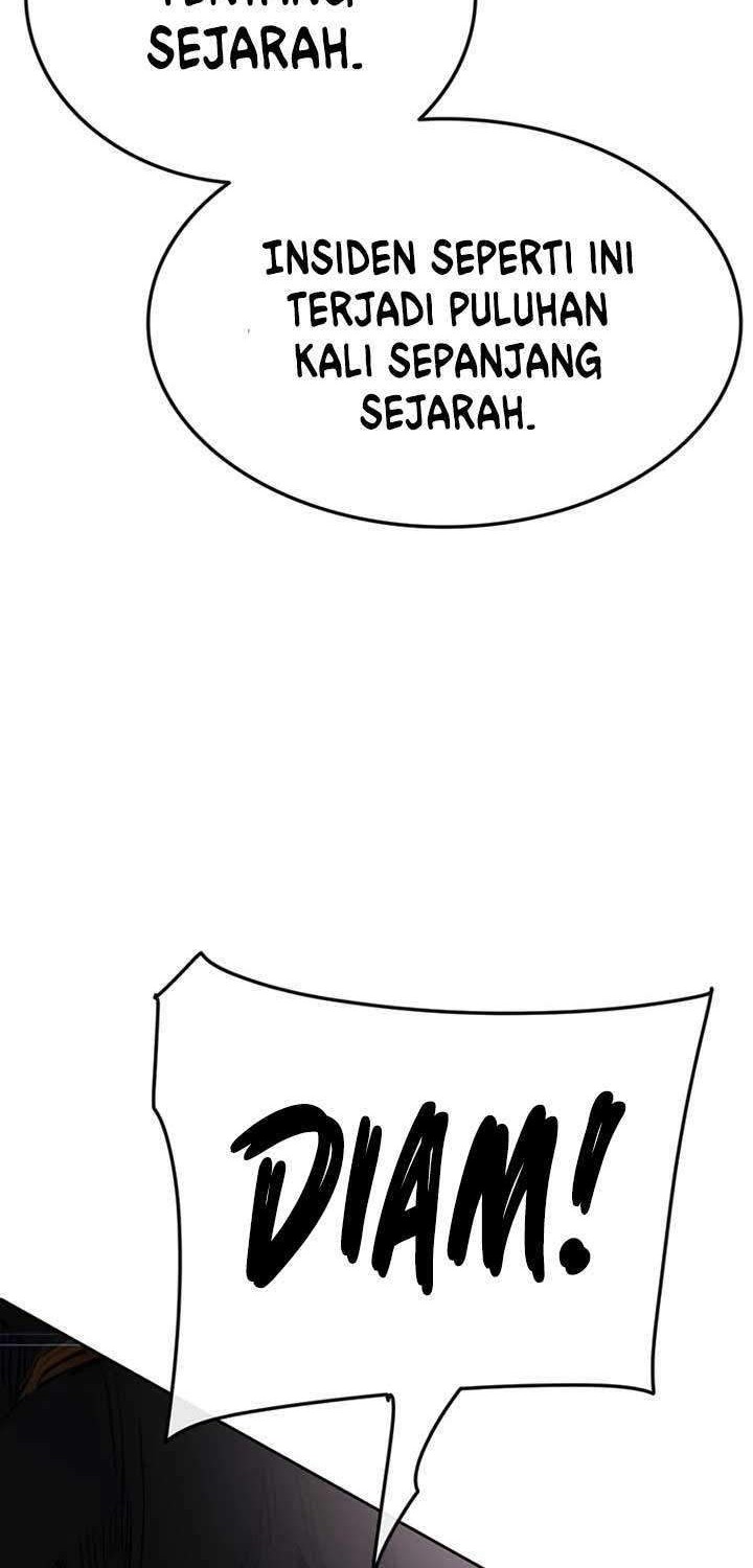 The Undefeatable Swordsman Chapter 79 Gambar 51