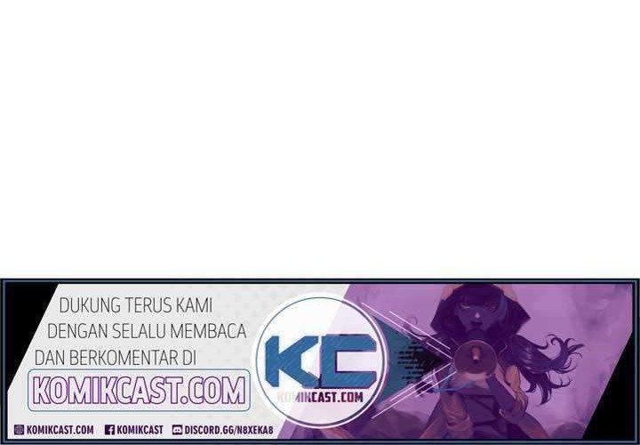 The Undefeatable Swordsman Chapter 79 Gambar 73