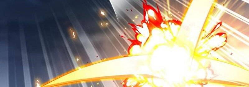 The Rebirth of the Demon God Chapter 95 Gambar 9